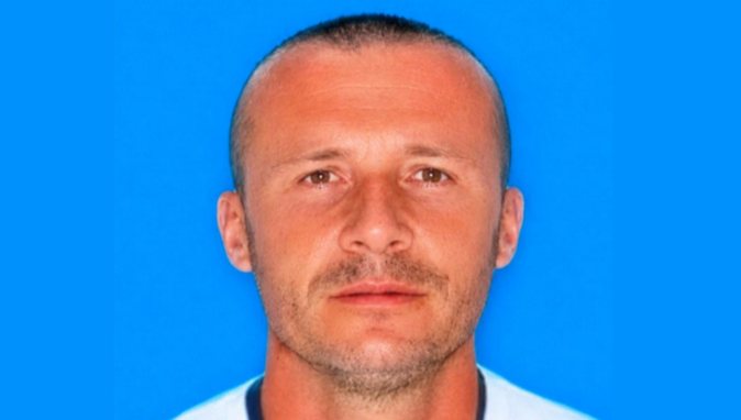 Hetimet për vrasjen e Edmond Sulës, Policia kontrolle banesash në Bërxullë, verifikohen konfliktet