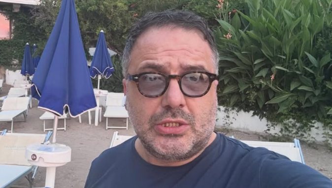 Zbulohet vrasësi i gazetarit italian, është një emigrant i paligjshëm. Reagon ashpër Matteo Salvini