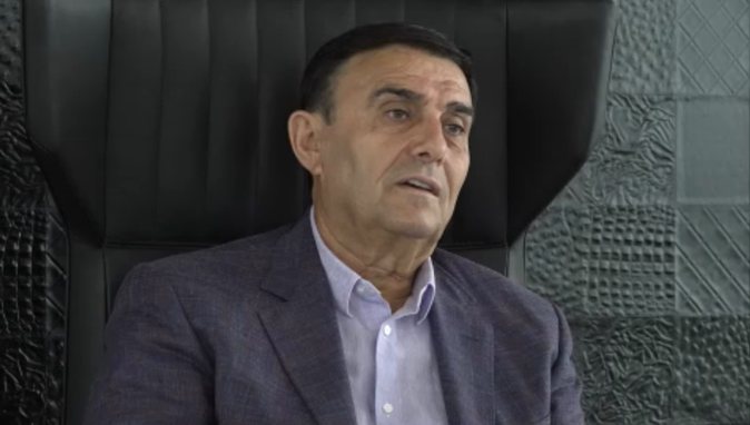 Shtresa e mesme në sprovë, kriza po gërryen fuqinë blerëse të familjeve