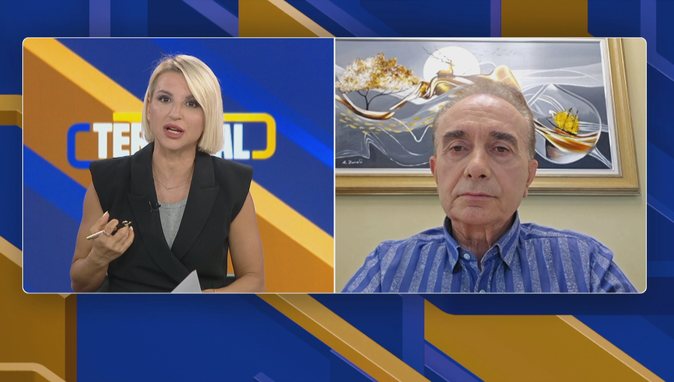 “Rama nuk ia hedh këtë herë”, deputeti: Në shesh nuk ka PD-në, por qytetarët