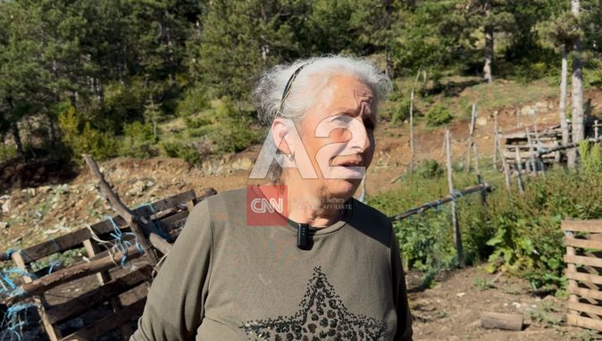 Ngjarja tragjike në Lozhan, nëna e Violand Braçellarit thyen heshtjen: Polici qëlloi i pari, djali im nuk u paralajmërua