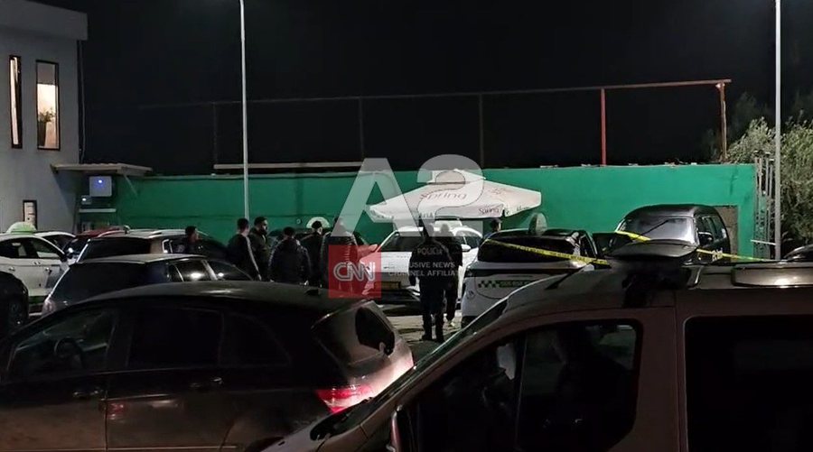 U qëllua nga ‘Audi’ i zi? Zbulohet skema, si u ekzekutua