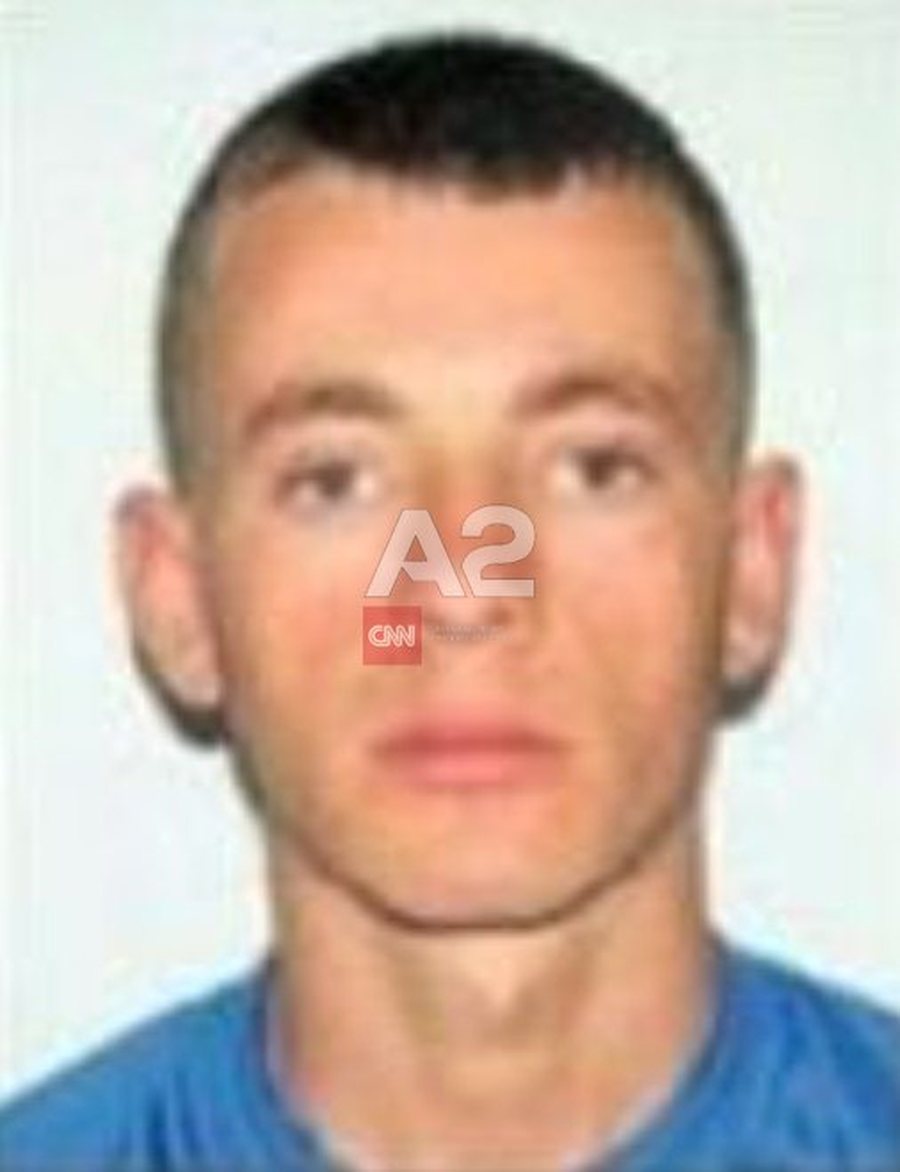 Vrasja në Gjorm, autori është djali i xhaxhait të