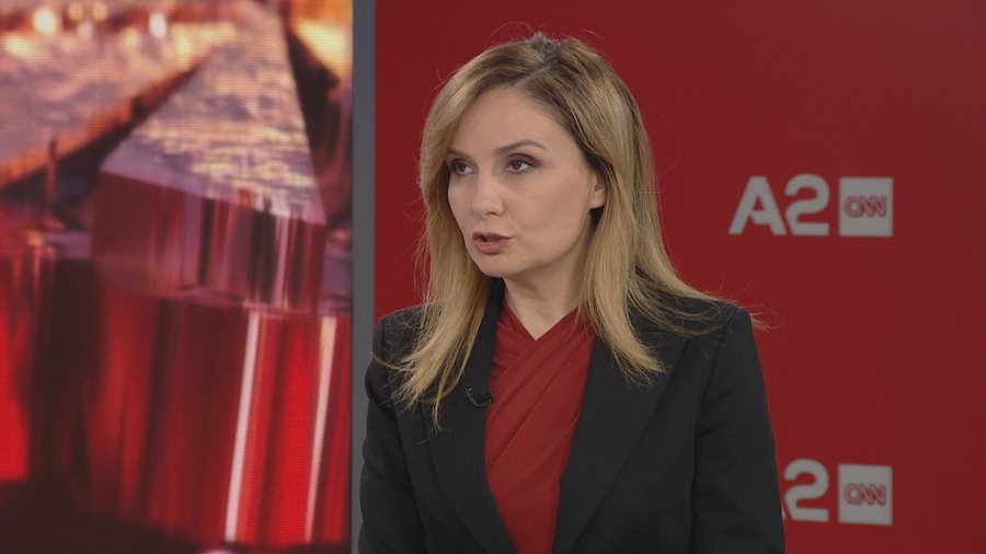 Rritja e pensioneve, Tabaku: Ç’mund të bëjë një