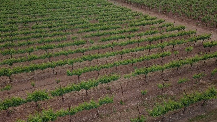 Komisioni Evropian: Shqipëria nuk është ende gati për