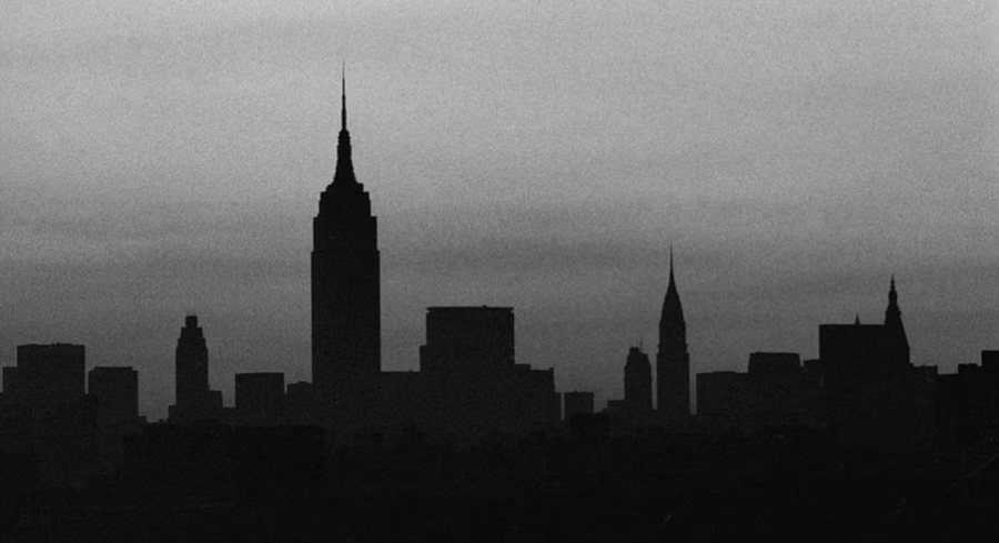 What were the most sensational power outages in history?