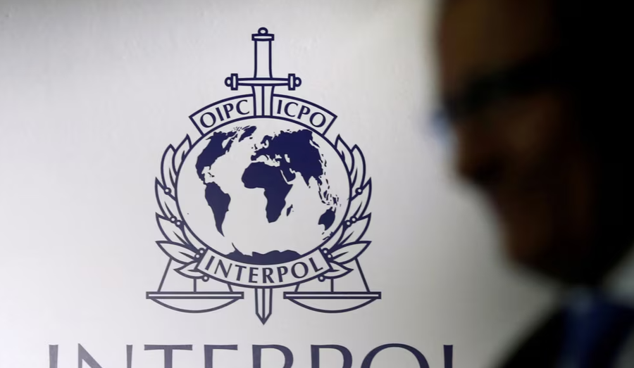 Bosnian Court's request, INTERPOL makes decision on Dodik and Stevandic