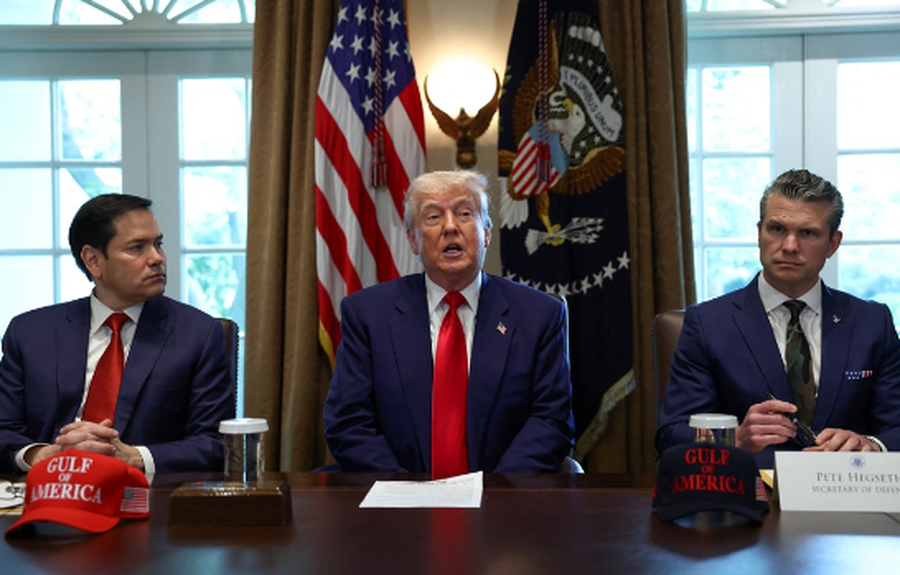 Trump ‘lum’ kritikash ndaj Biden: Ai e shkatërroi