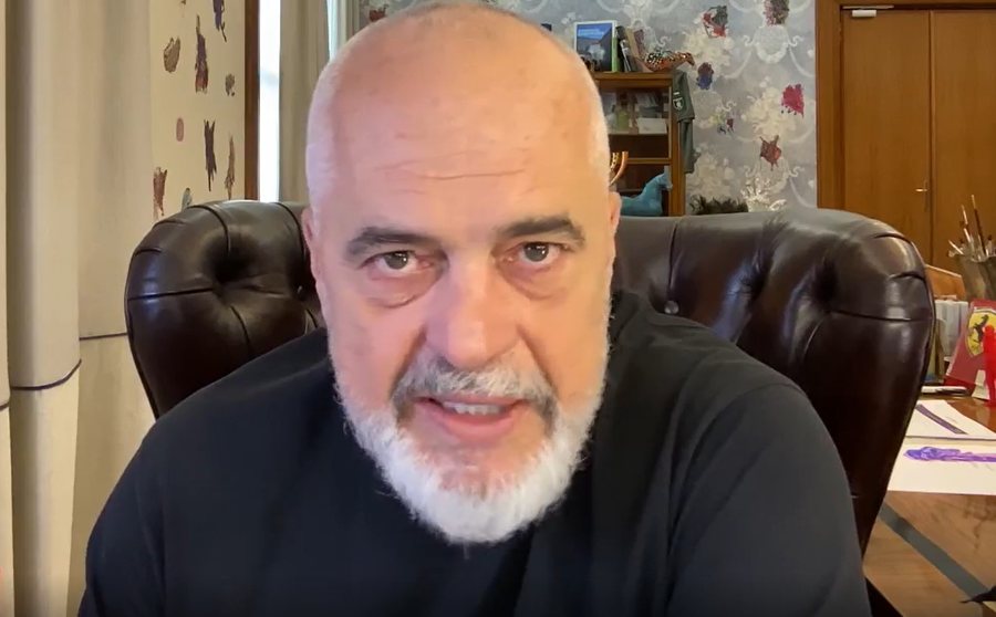 Rama godet partitë e reja: Kërkojnë të futen në valle