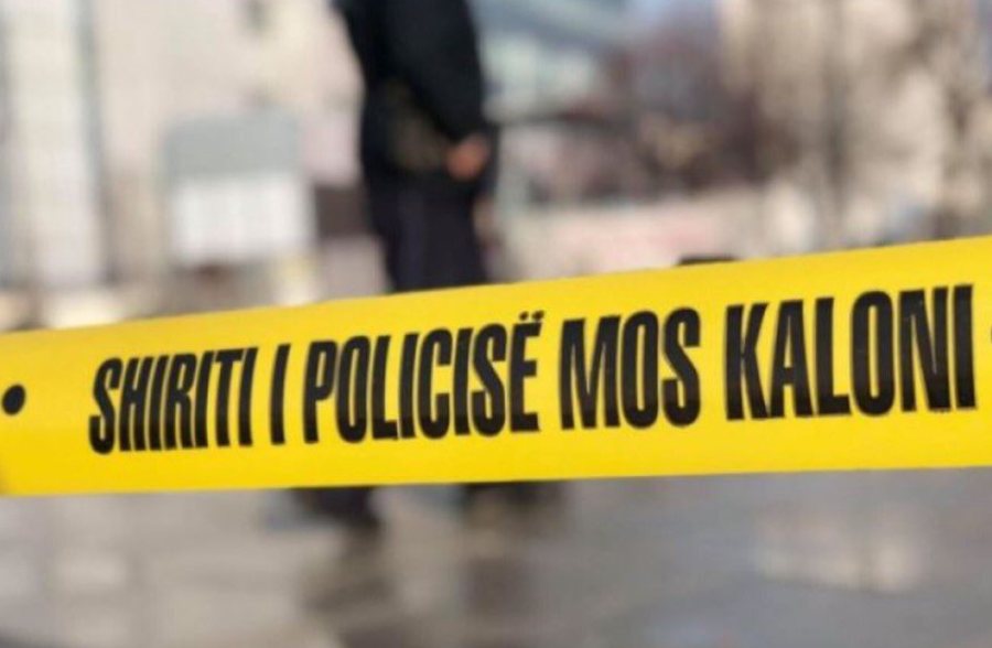 3 minors injured with knife in Pristina