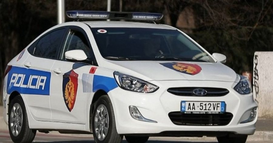 Akuzohet se ngacmoi seksualisht një të mitur, prokuroria kërkon 6