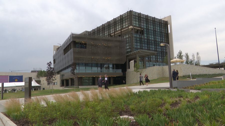 Nuk po konstituohet Kuvendi, ambasada e SHBA: Përgjegjësi e