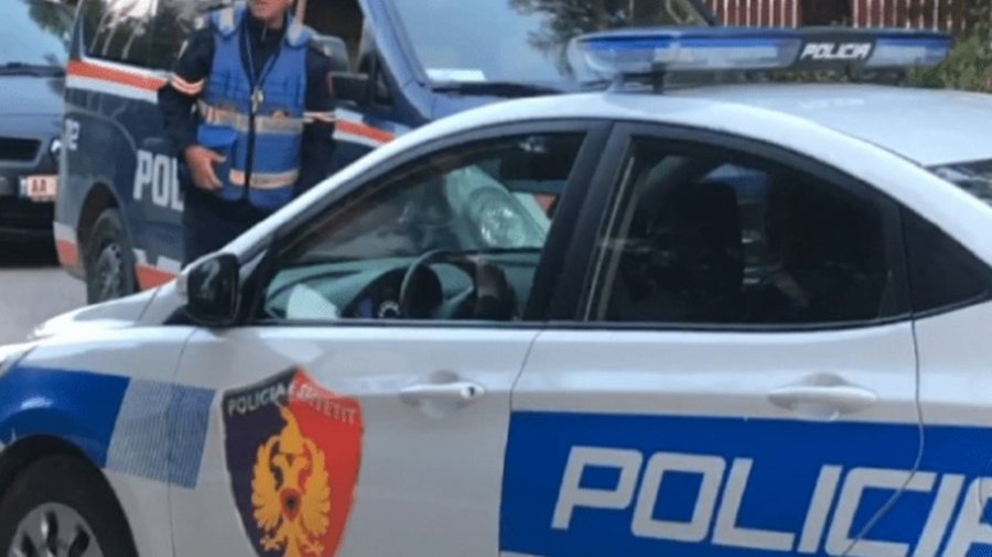 Bënte thirrje për dhunë në TikTok, arrestohet