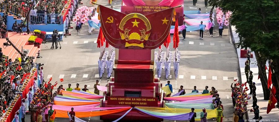 Vietnami nga vendi më i varfër në botë në rajon në
