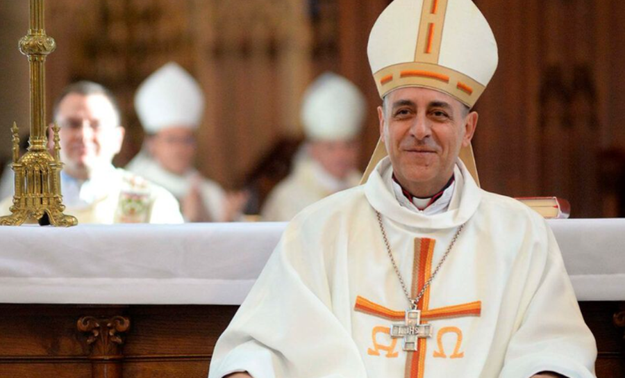 Beteja sekrete në Vatikan, zgjedhja e pasuesit të Françeskut