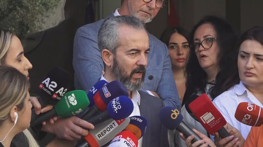 “Kemi dorëzuar në SPAK dokumentet e kërkura”,