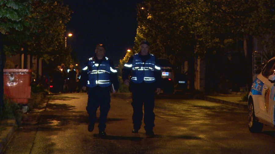 The assassination in Lundë still has no perpetrator, even the DNA in the