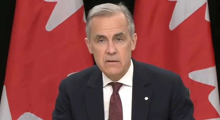 Takimi me Trump javën e ardhshme, Carney: Kanadaja nuk do të