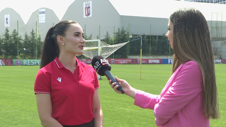 Arbitret shqiptare, nga paragjykimet te suksesi në arenën europiane