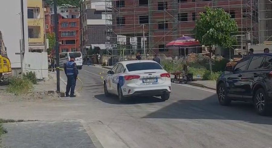 Përgjaket Laçi, 5 të lënduar nga të shtënat,