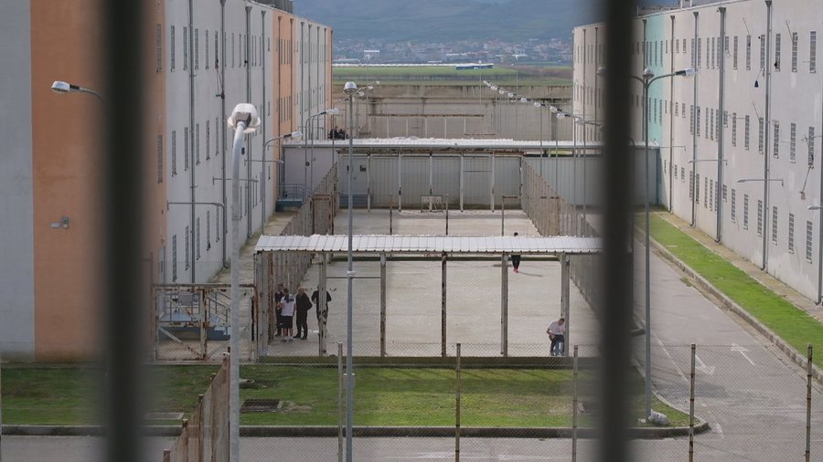 PS lyen rozë dhe burgun e Pojskës, të gjitha gratë e