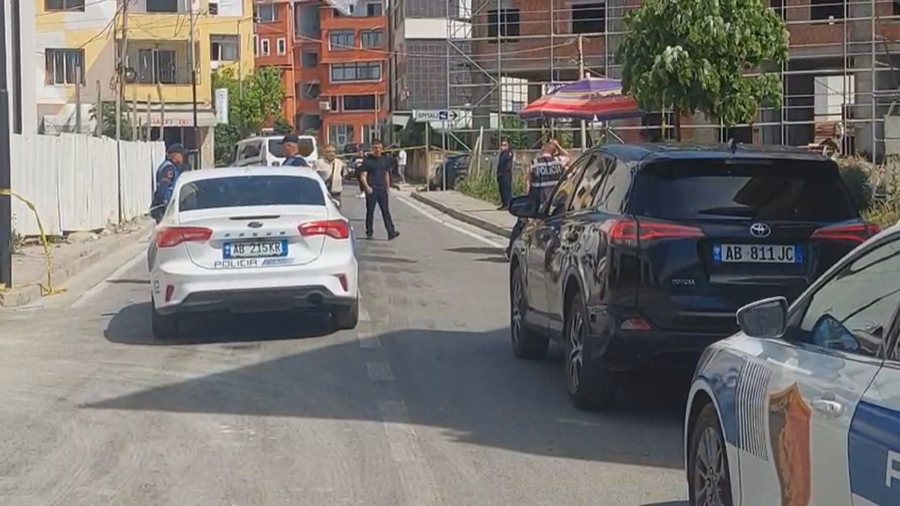 "Checks only on citizens", experts: