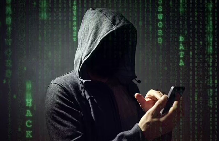 "Hello Mom!" New WhatsApp fraud scheme revealed, more than 500