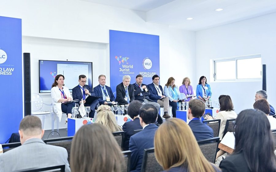 Sadushi in the Dominican Republic: The rule of law must grow together with