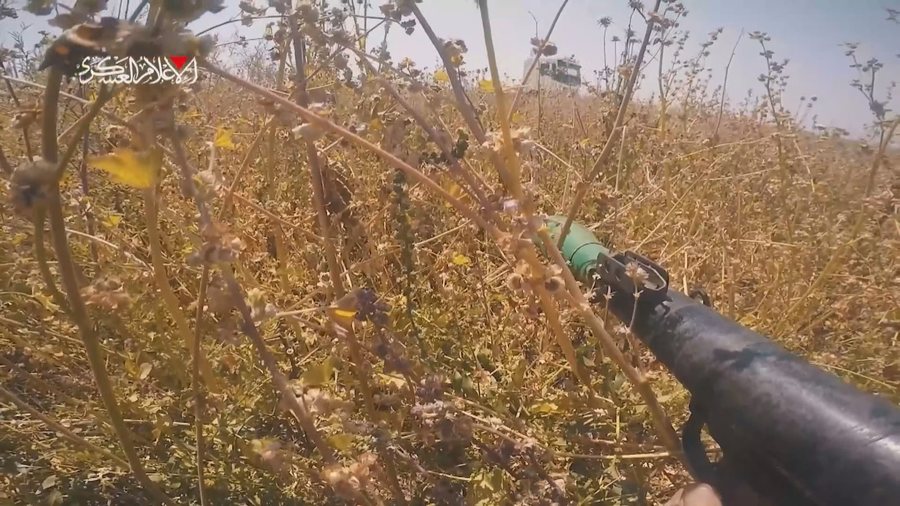 Netanjahu premtoi pushtimin e Gazës, reagon Hamasi: Nuk jemi më