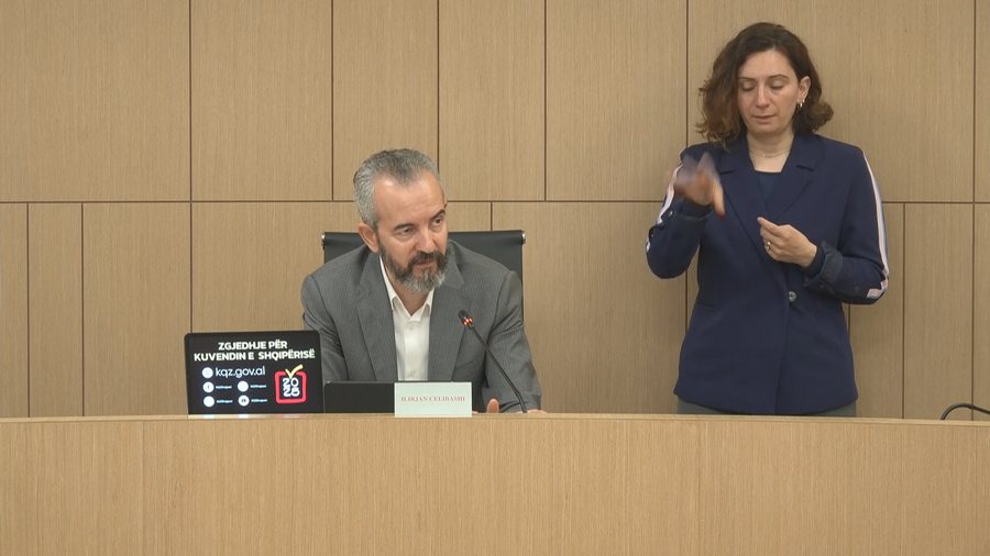 Vota e Diasporës! “21 mijë zarfe nuk janë