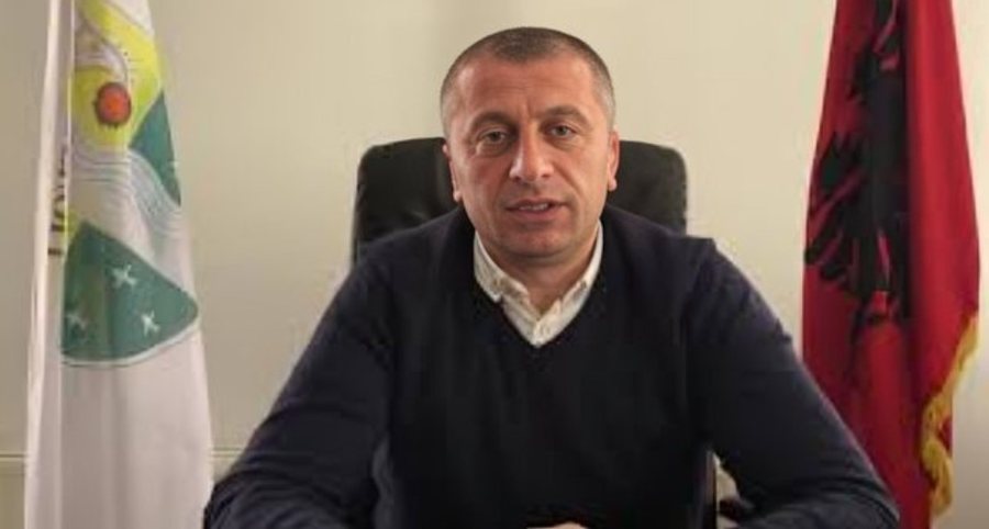 U akuzua për shpërdorim detyre, Apeli i GJKKO jep vendimin për