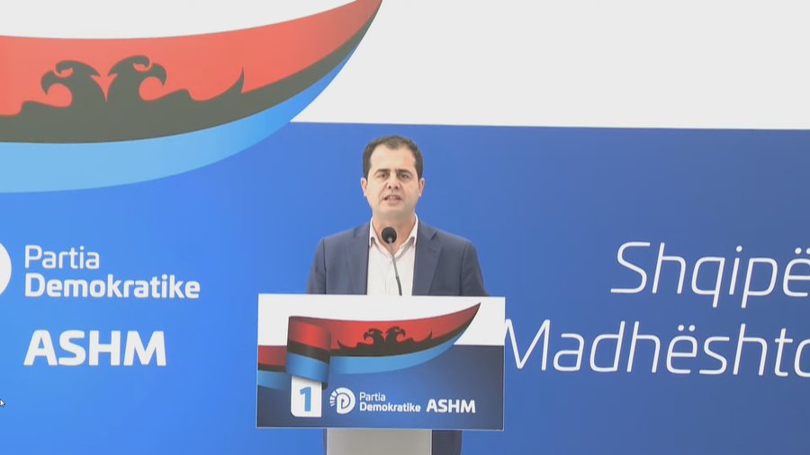 "Extend validity", DP: 466 thousand Albanians have expired