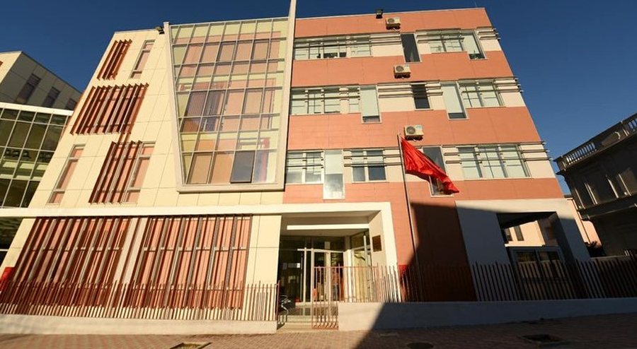 Denoncimi i Flamur Nokës për përfshirjen e policëve në