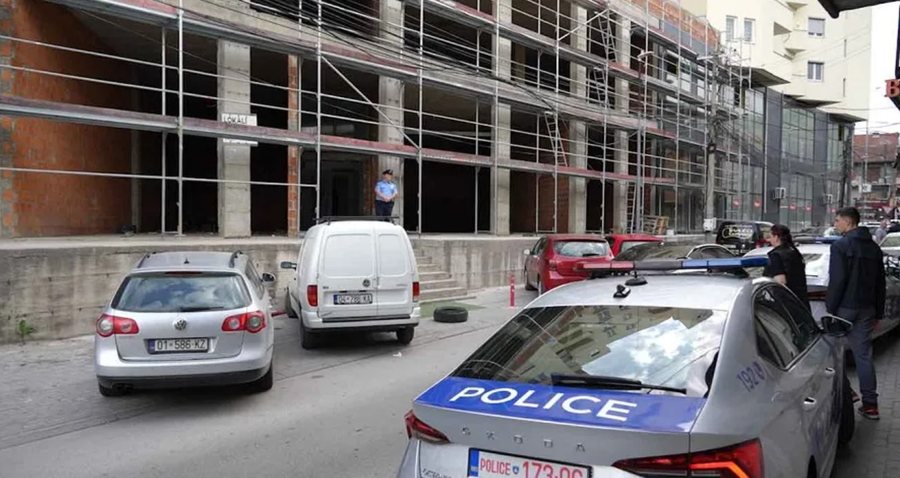 Tragjedia në Prizren, Prokuroria dhe Policia japin detaje: Ja si ndodhi