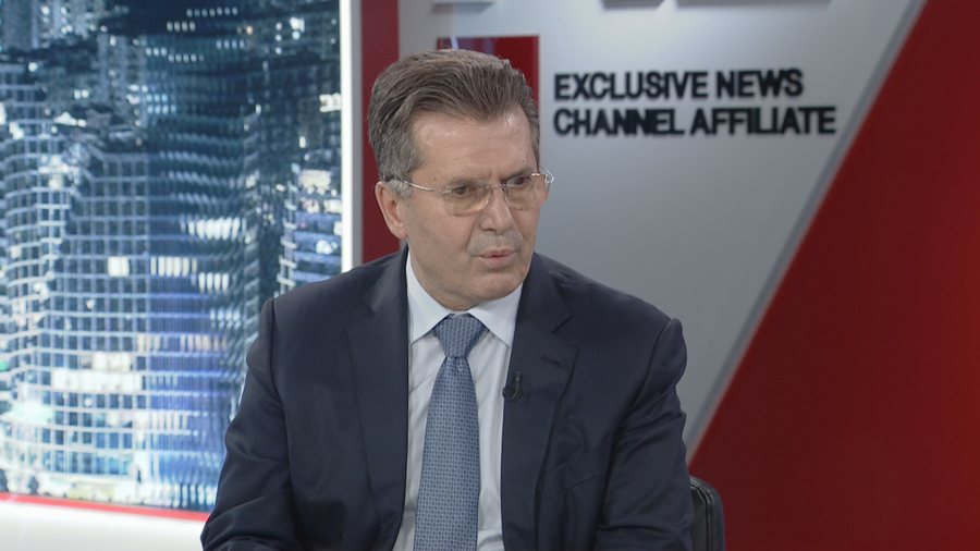 “Vijon fushata underground e patronazhistëve”, Mediu: Opozita e