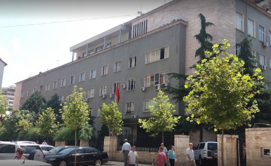Electoral crimes, the Prosecution provides information on the number of reports