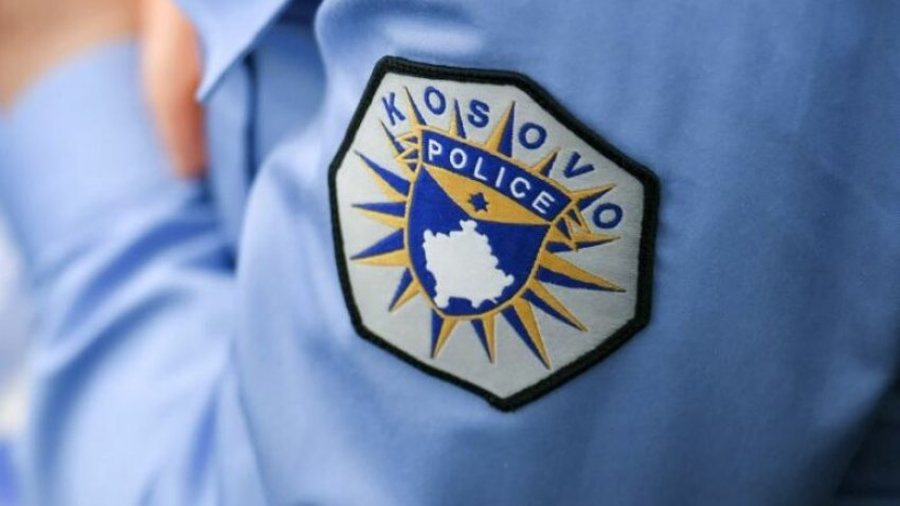 U arrestua për spiunazh, Prokuroria Speciale kërkon burgim