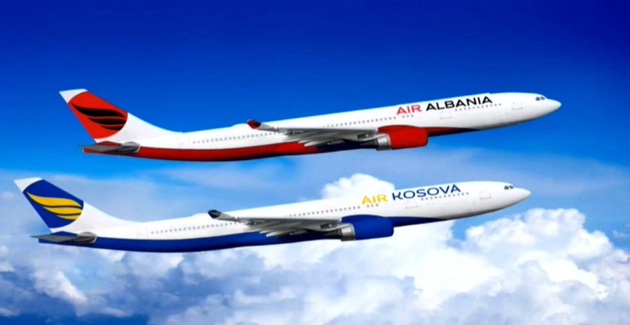 Rama jep lajmin: "Air Kosova" së shpejti nis fluturimet në