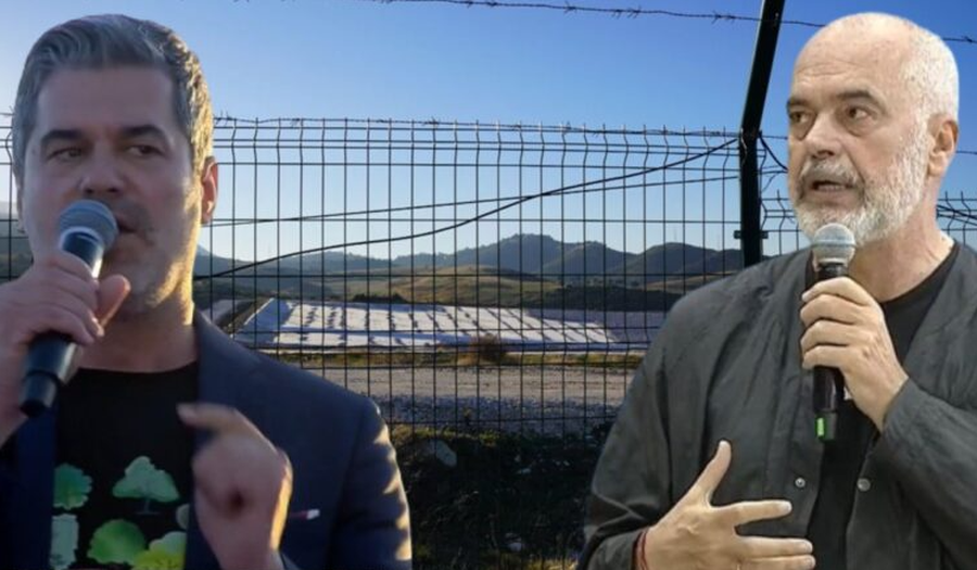 Electoral crimes, DP reports the mayor of Vlora to the Prosecutor's Office