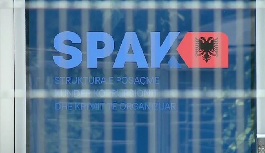 VKM-ja për faljen e gjobave/ Koalicioni Euroatlantik kallëzon në