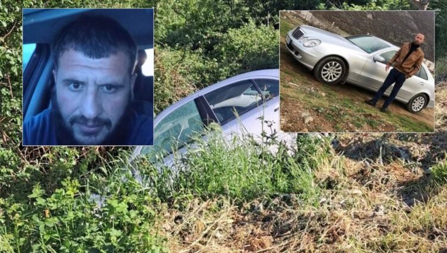 “Motra e viktimës plagosi prindërit e Ylber Jakut me