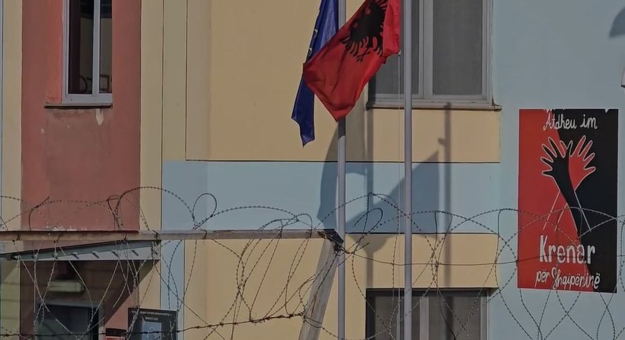 Ja sa burgosur votojnë në Vlorë dhe Tepelenë