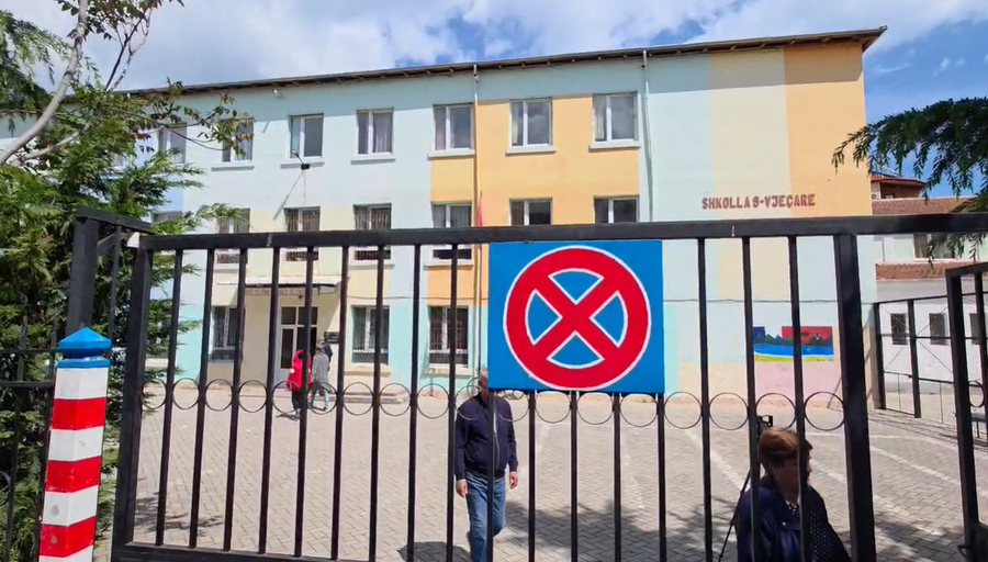 “Fotografoi votën. Nuk u thirr policia”, denoncimi nga