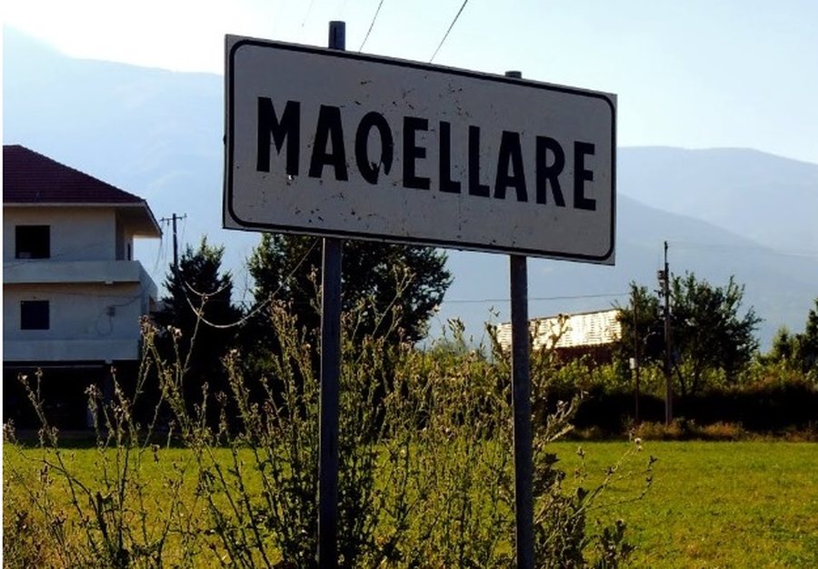 Burime: Sherr mes socialistëve në Maqellarë, kandidati për
