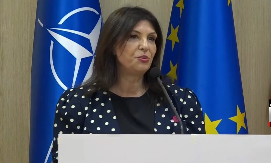 Topalli falënderon emigrantët: Mesazh patriotizmi, ata e dinë si