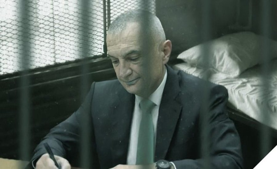 It is revealed how many votes Ilir Meta received in precinct 10 in Tirana
