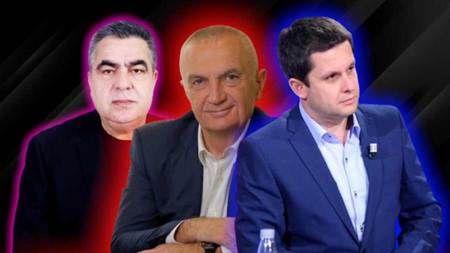 Rezultate surprizë te Njësia 10 në Tiranë, ja kush janë