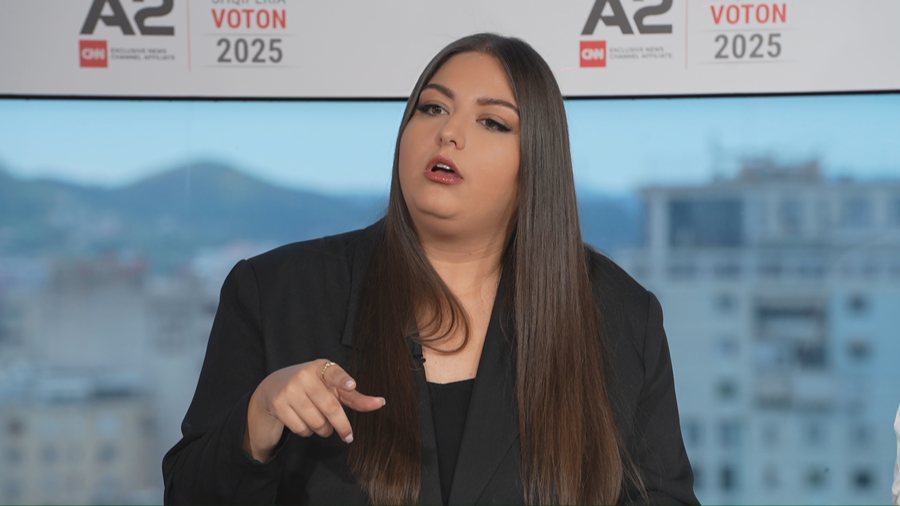 “Kundërshtarët ishin zhdukur nga territori”, Sara Mila: PS