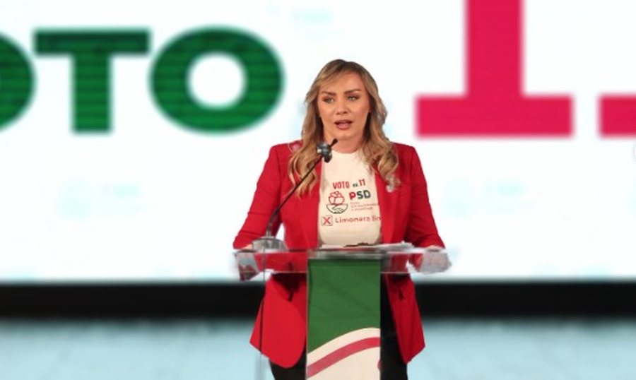 Arrestimi i babait të kandidates së PSD në Fier, SPAK sqaron si u