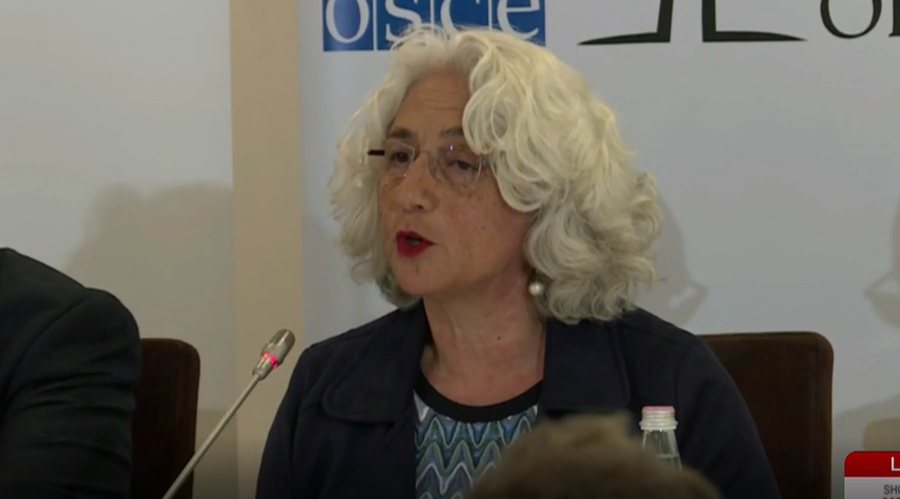 "PS përfitoi nga përdorimi i administratës", OSBE/ODIHR